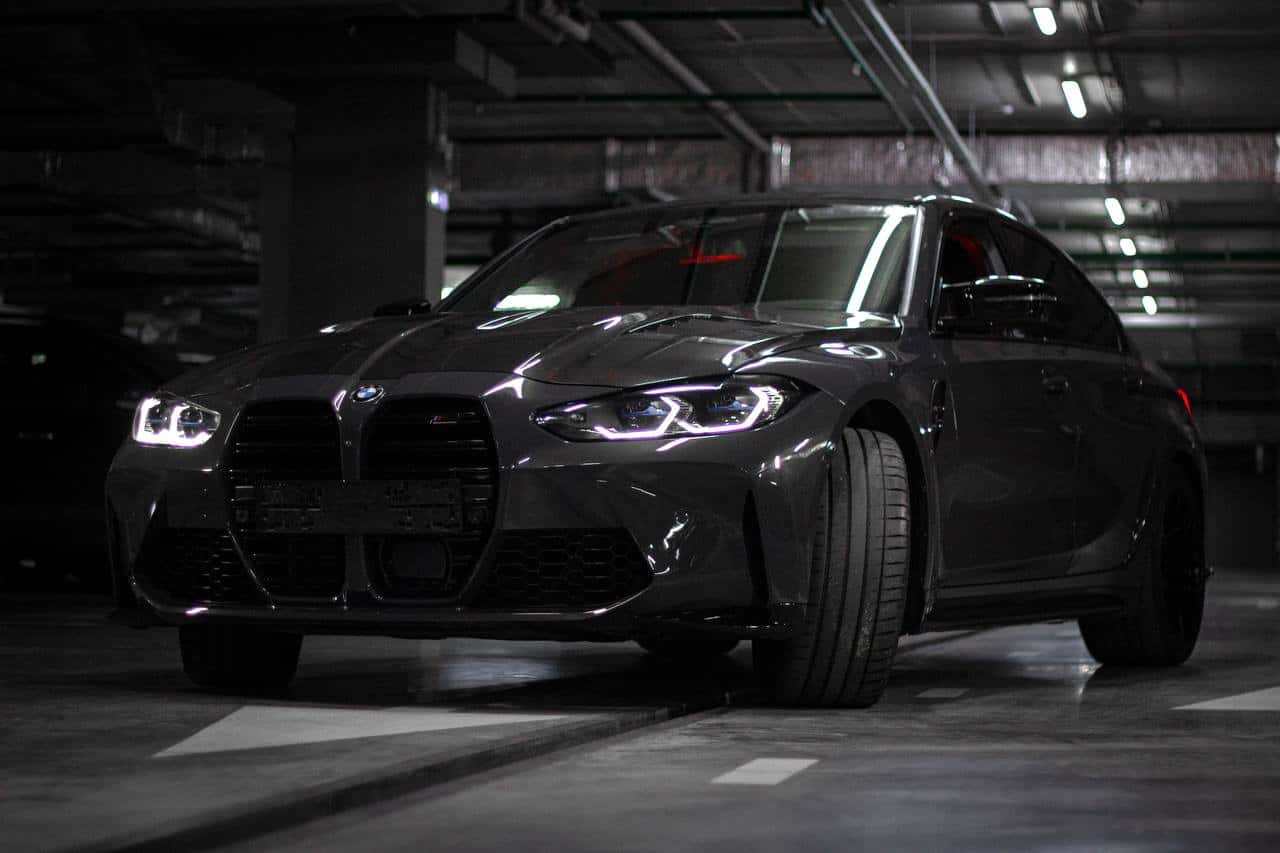 Аренда автомобилей в Сочи — А-Я AUTO